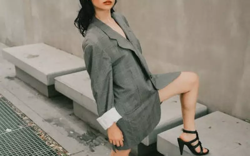 女人挽回不住丈夫怎么办？7个有效方法分享！