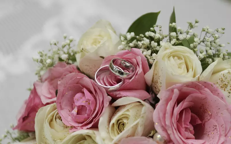 女人结婚后想要经营好婚姻该怎么做呢？