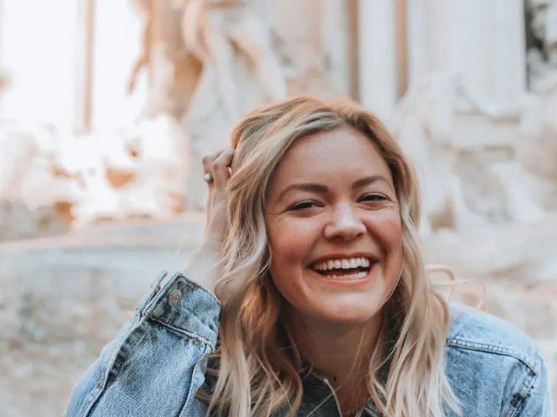 男人出轨后，女人要如何做才能挽救自己的婚姻？