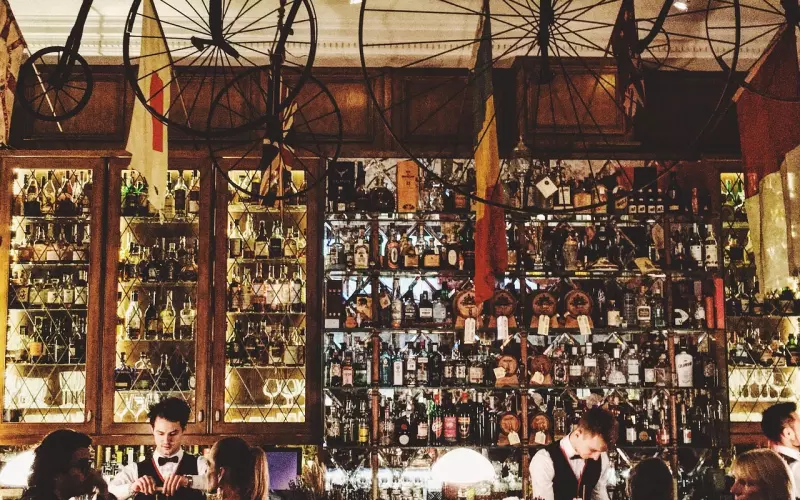 高情商女人挽回时怎么说话？高情商女人挽回男人时说的话