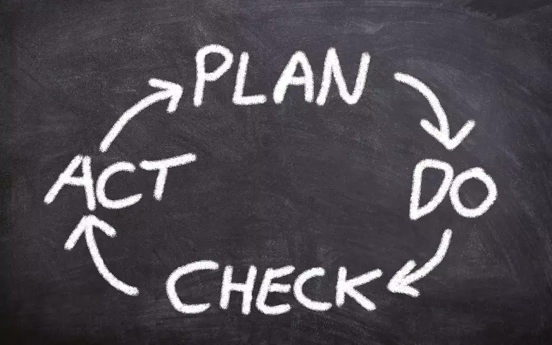 挽回首先需要做什么？挽回的心路过程