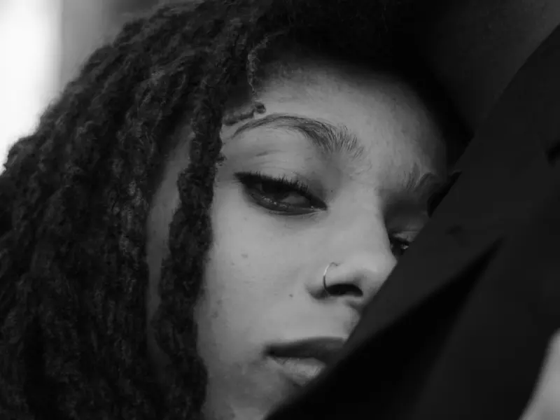 遭女方父母反对的婚姻，该怎样做才能让她父母同意？