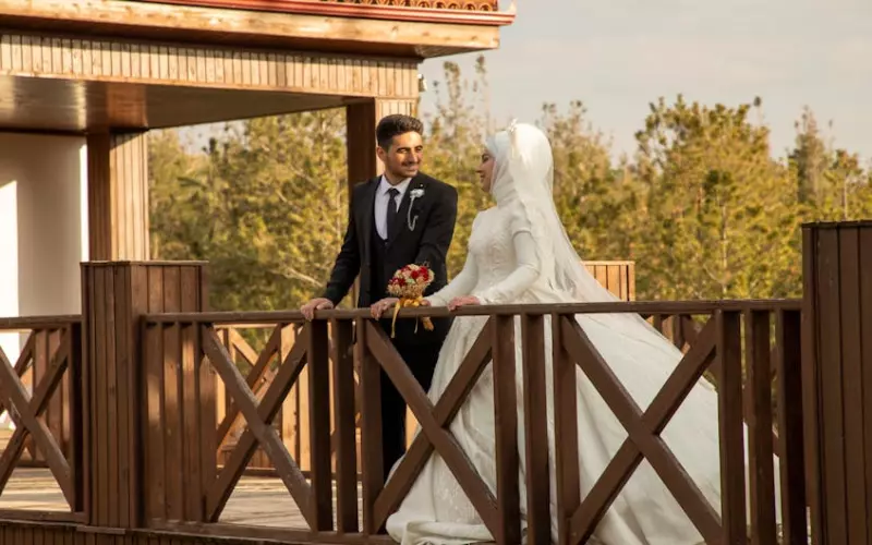 正确的婚姻观应该是怎样(正确的婚姻观是怎样的)