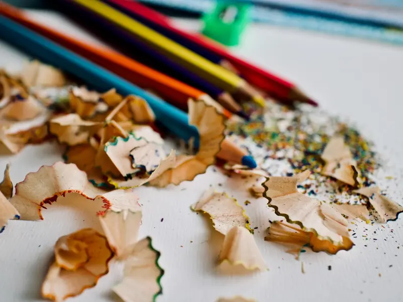 挽回女友的话应该怎么说才最有效