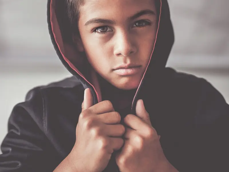 男生朋友圈发什么才能更加吸引妹纸？