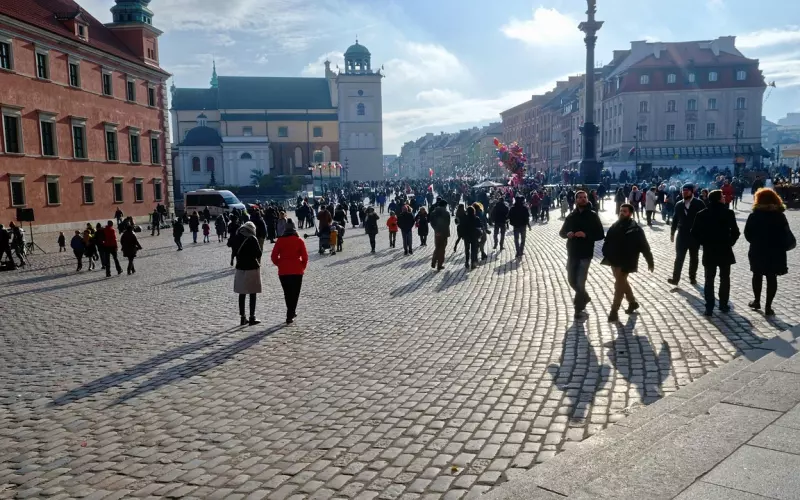 该来的来，该去的去，一切随缘