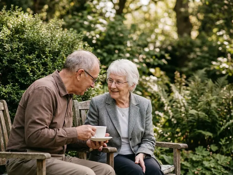 情侣分手又复合，要注意哪些？