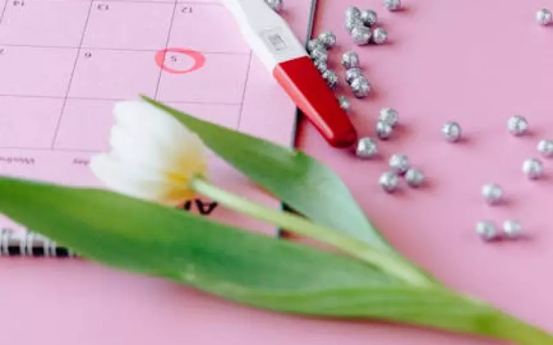 女生去外省网恋奔现注意哪些(女孩和网恋男友奔现结果太惨了)