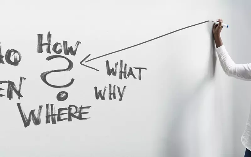 女生分手后与前任联系时要注意什么？