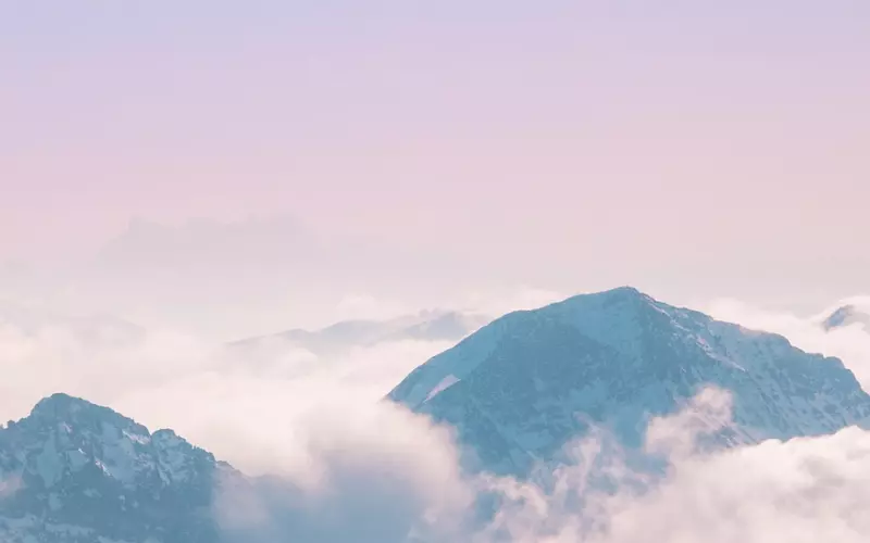 夫妻吵架冷战怎么办？教你三招破冰挽回老公