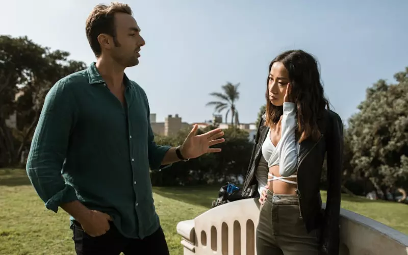 女生提的分手想复合怎么办？