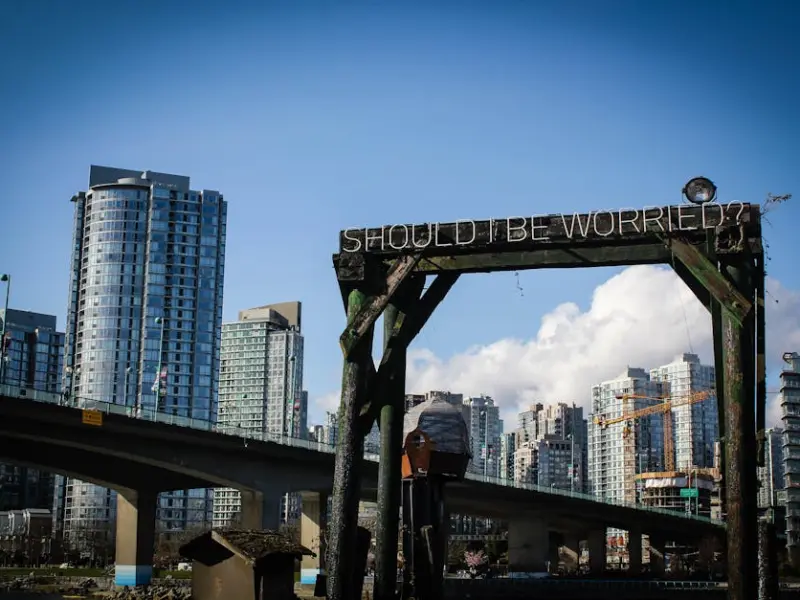 男人出轨怎么办？女人该如何做才能挽救婚姻？