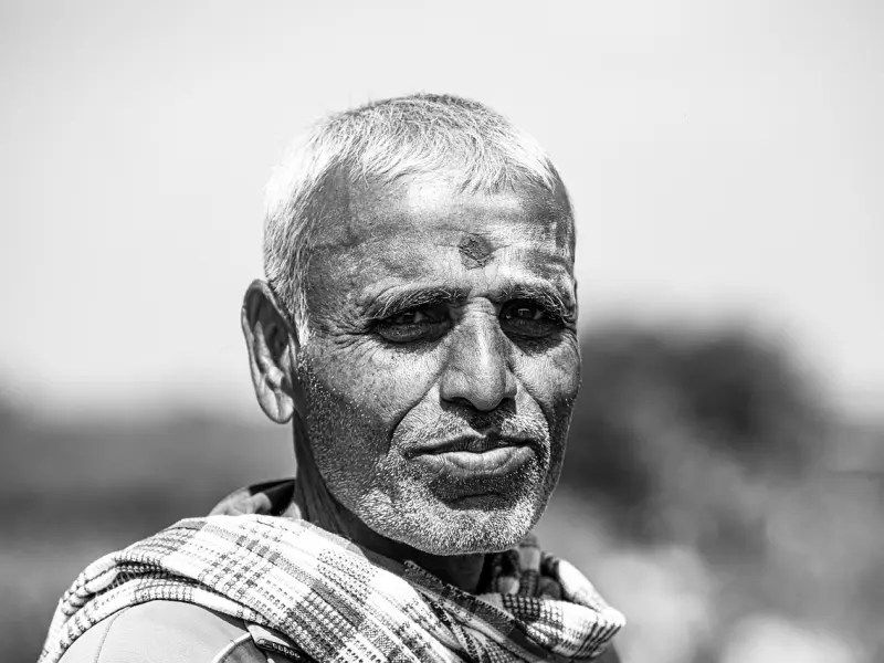 婚姻生活中，男人总是拒绝沟通怎么办？