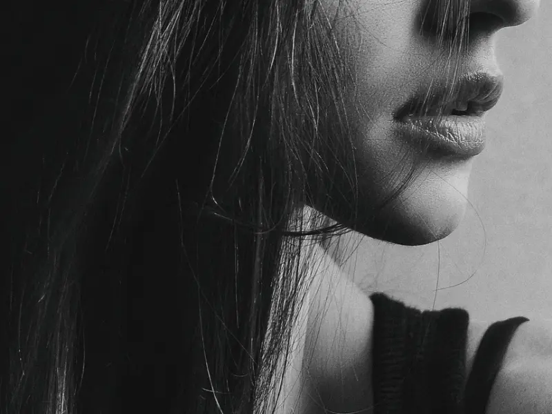 感情出现了第三者该怎么办