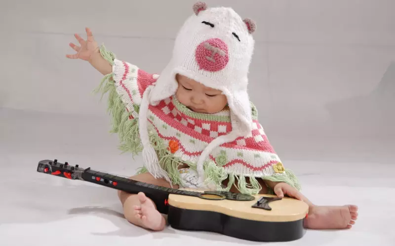 他家人劝分手怎么办