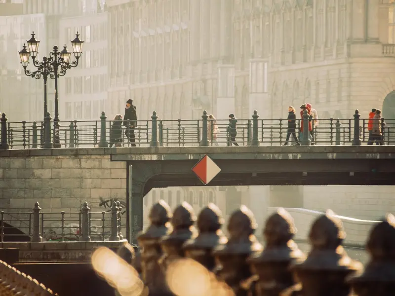 失恋了很痛苦怎么办，怎么做才能快速调整心情