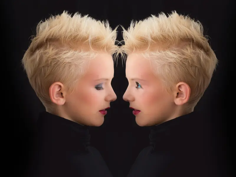 失恋了很痛苦怎么办？教你自我调节的办法