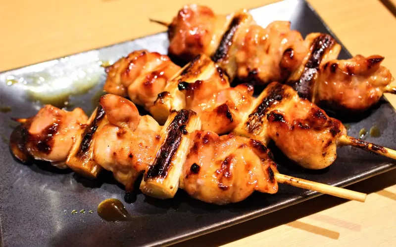 被艳照威胁该怎么办？