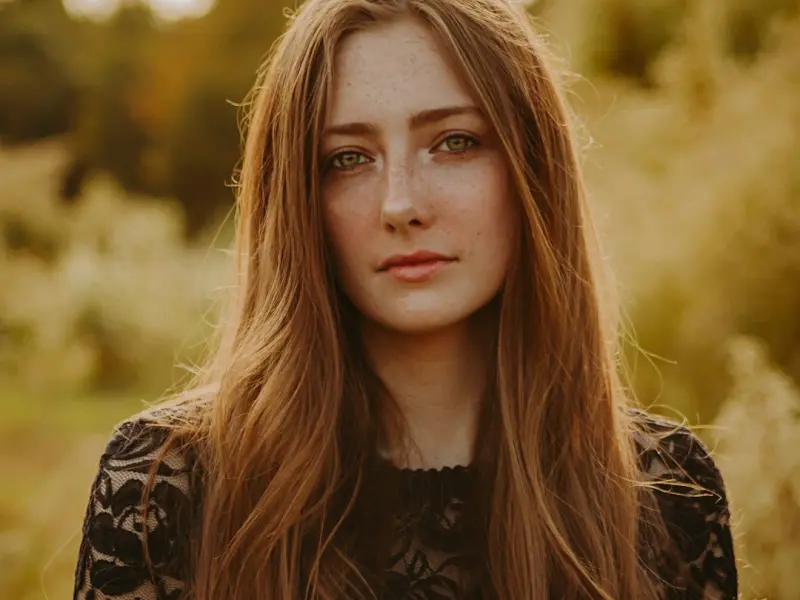 因性格不合和男友分手，想要复合怎么办