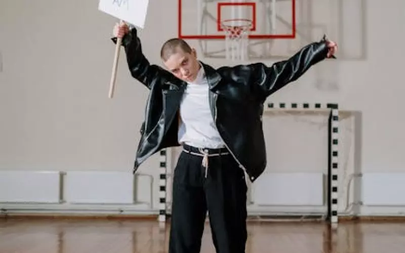 和男朋友经常吵架分手怎么办