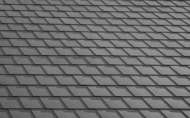 和男朋友经常吵架分手怎么办