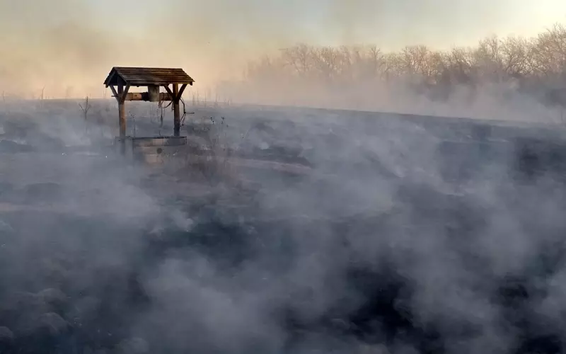 分手了想和好怎么办