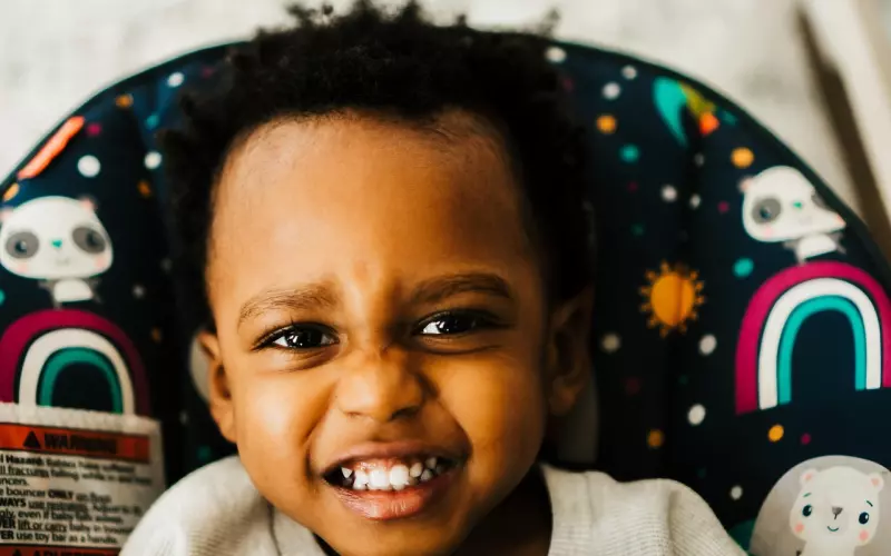 控制不住发脾气怎么办？简单三步教你轻松搞定