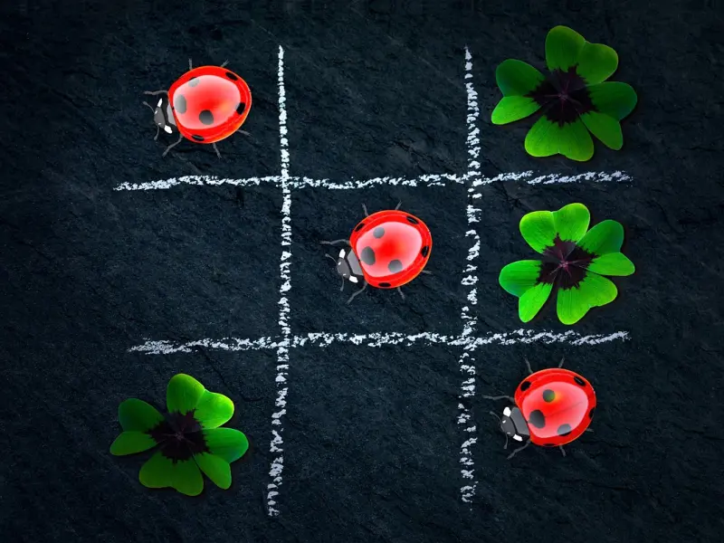 分手后放不下怎么办？四个字帮你解决