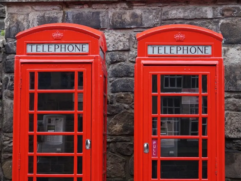 分手后总是忍不住联系前任，怎么办？