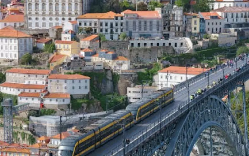 分手后忘不掉前任怎么办？怎么才能和前男友复合