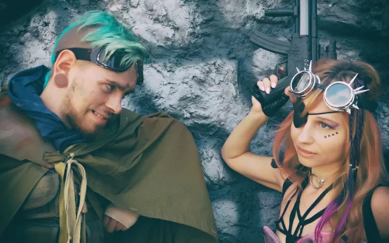 分手后忘不了前男友怎么办