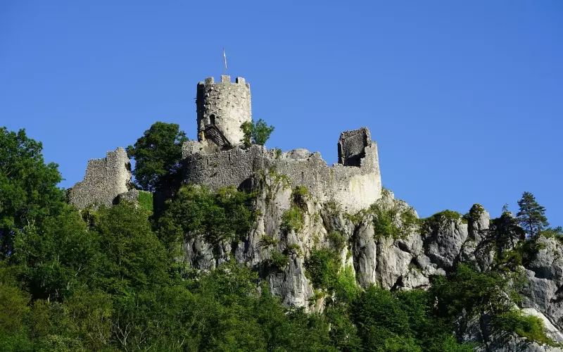 分手后放不下前男友该怎么办