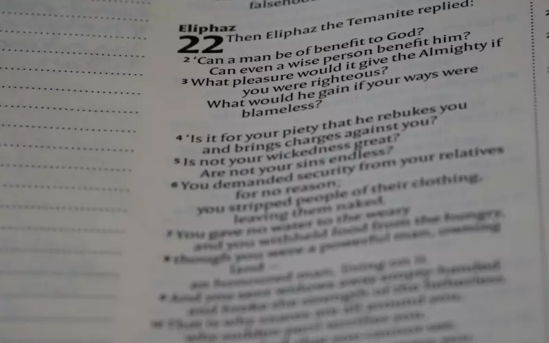 出轨的我放不下婚外情怎么办(出轨后对婚外情的感悟)