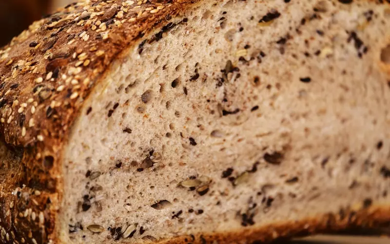 没空陪爱人怎么办？教你如何让爱情和面包兼得