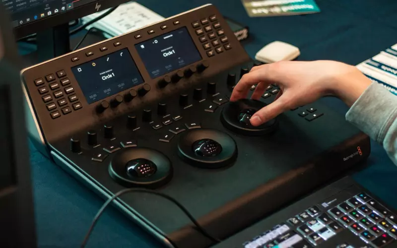 跟婆婆相处不好怎么办？情感咨询师教你婆媳关系这样解决更好