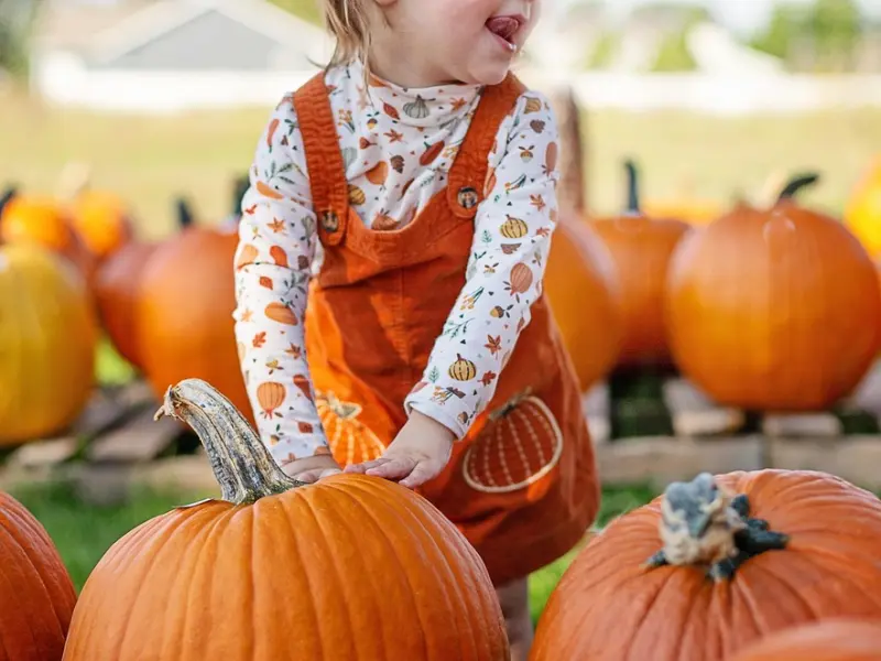 和男友在一起没有恋爱的感觉怎么办