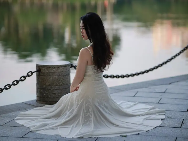 婚姻中遇到小三怎么办，这样处理最好