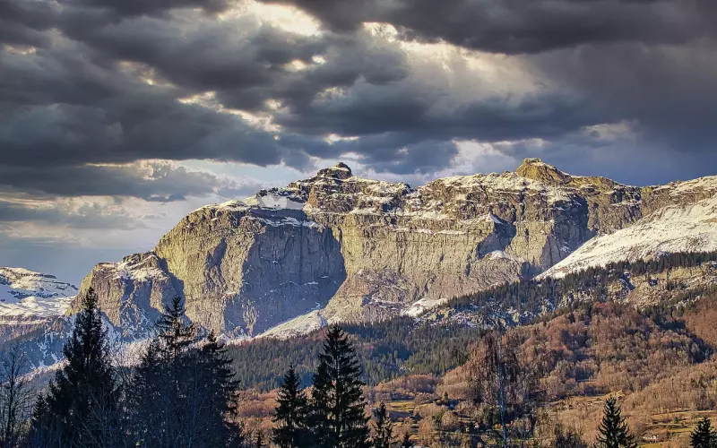 “遇到上级职场性骚扰怎么办？”