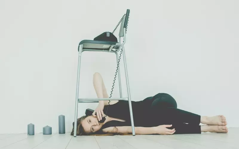 遭遇婚前杀价 和男友谈不妥彩礼怎么办