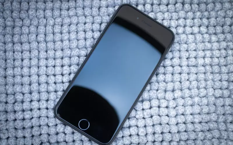 分手后面对前男友的不断骚扰，我该怎么办？