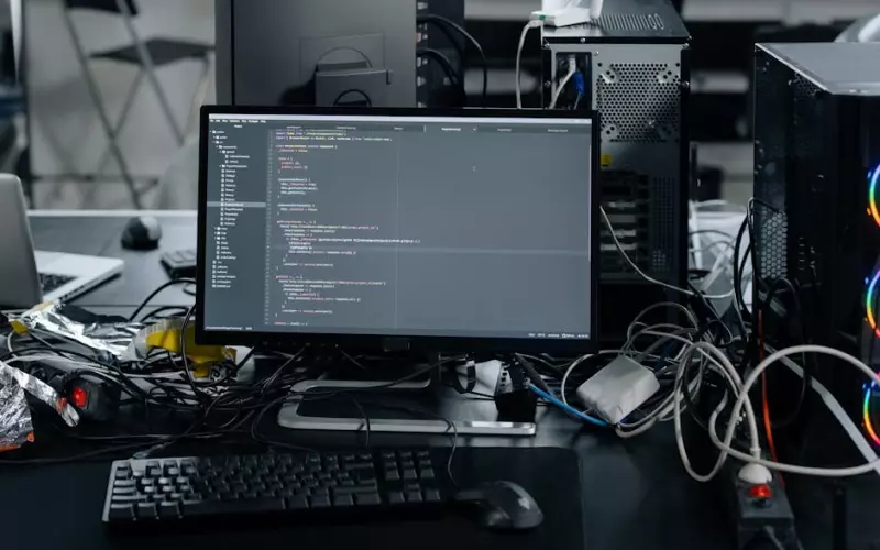 分手挽回了一次不成功怎么办(分手挽回不回消息怎么办)