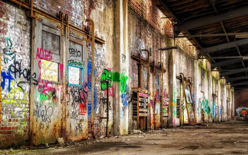 失恋了怎么办，是挽回？还是直接放弃？