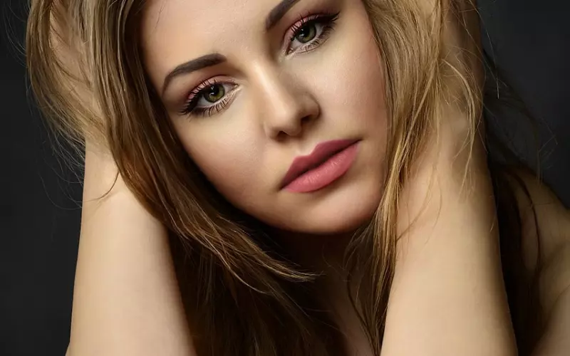 如果深深爱上一个有家室的人，该何去何从