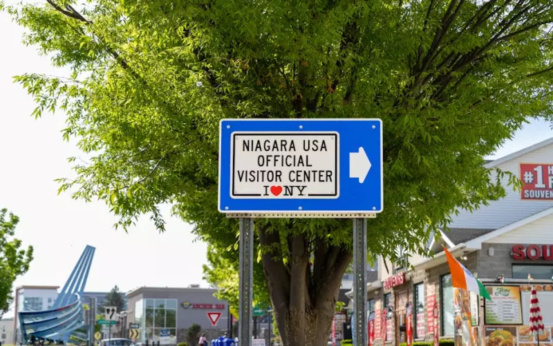 网恋奔现发现对方很丑怎么办后续(网恋奔现后发现对方长得丑怎么办)