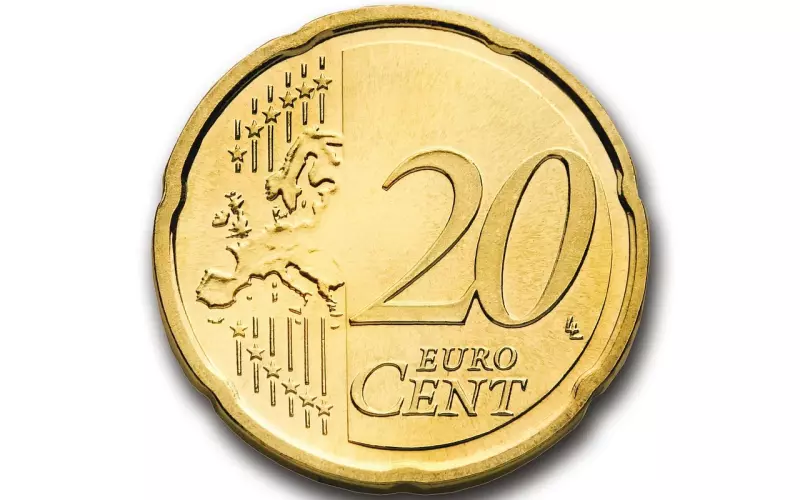 爱上比自己大二十岁的男人 我该怎么办