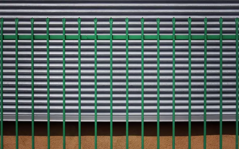 爱上被我拒绝过的男生该怎么办？