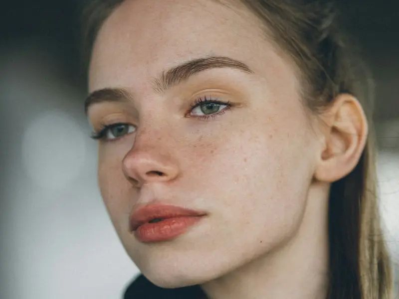 分手后很痛苦忘不了前任怎么办？