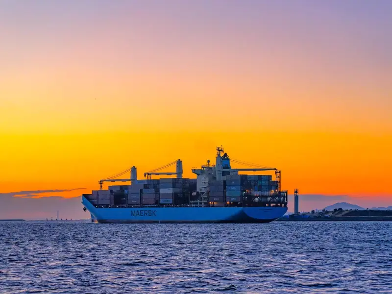 分手失恋之后很难受怎么办