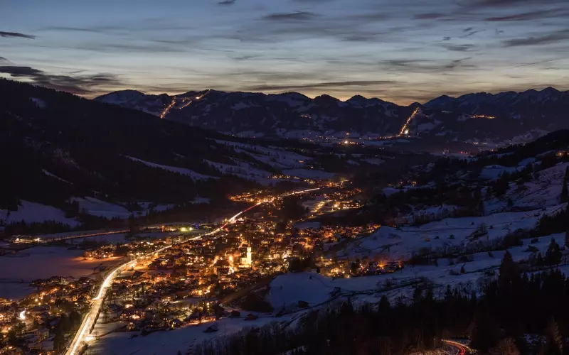 失恋了很痛苦怎么办