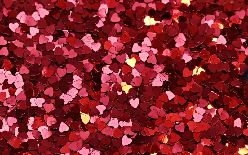 遭遇婚前杀价 我心里很不舒服怎么办